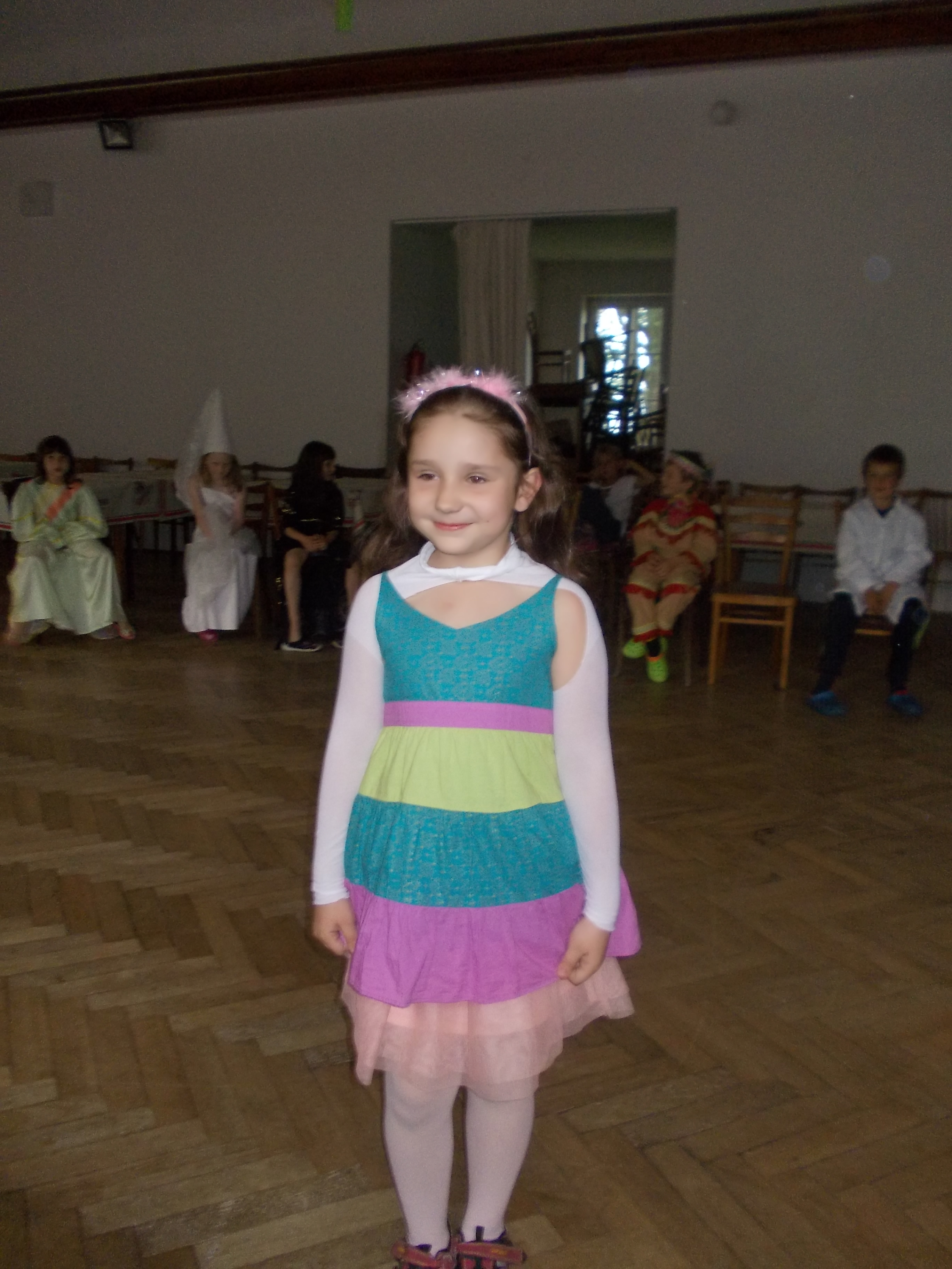 DSCN0466