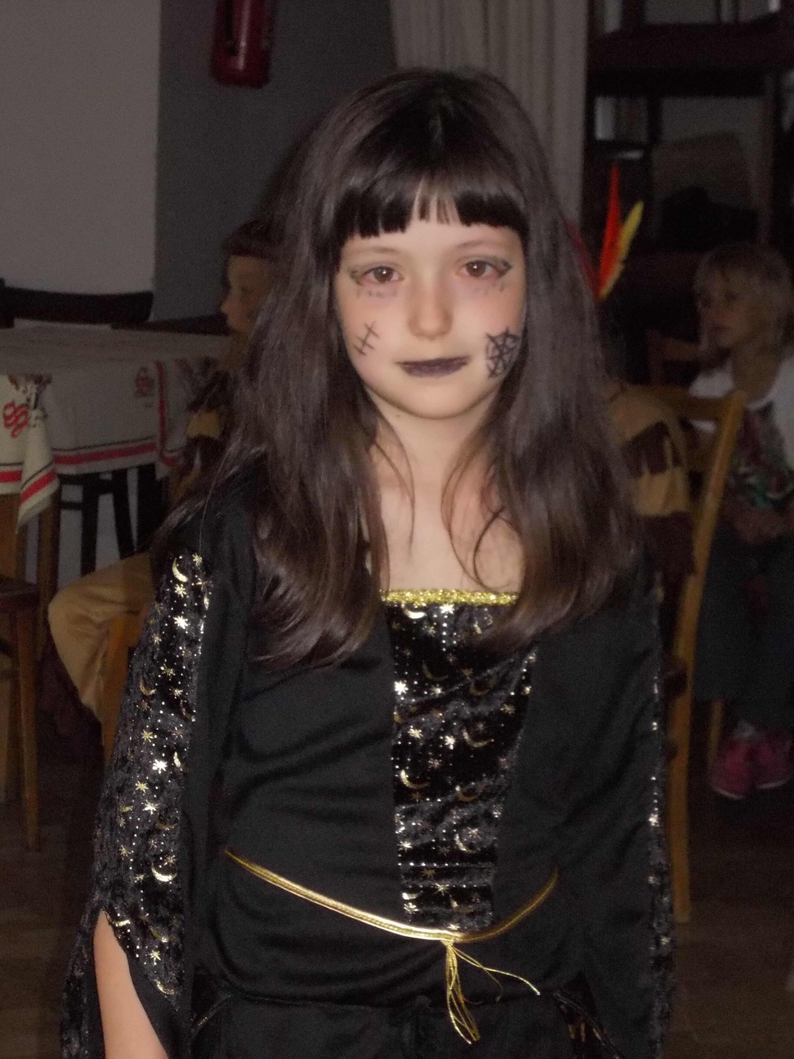 DSCN0453