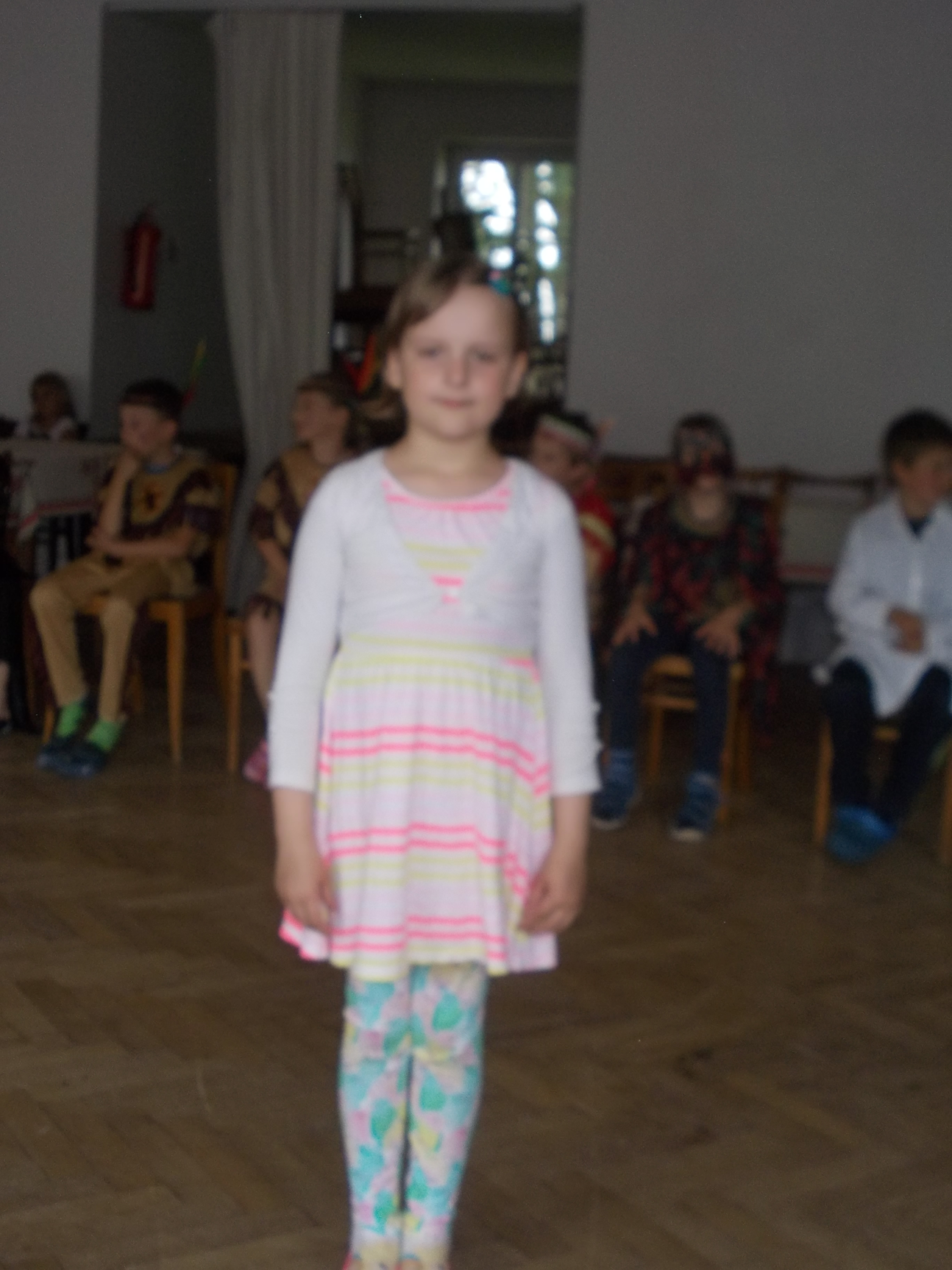 DSCN0440