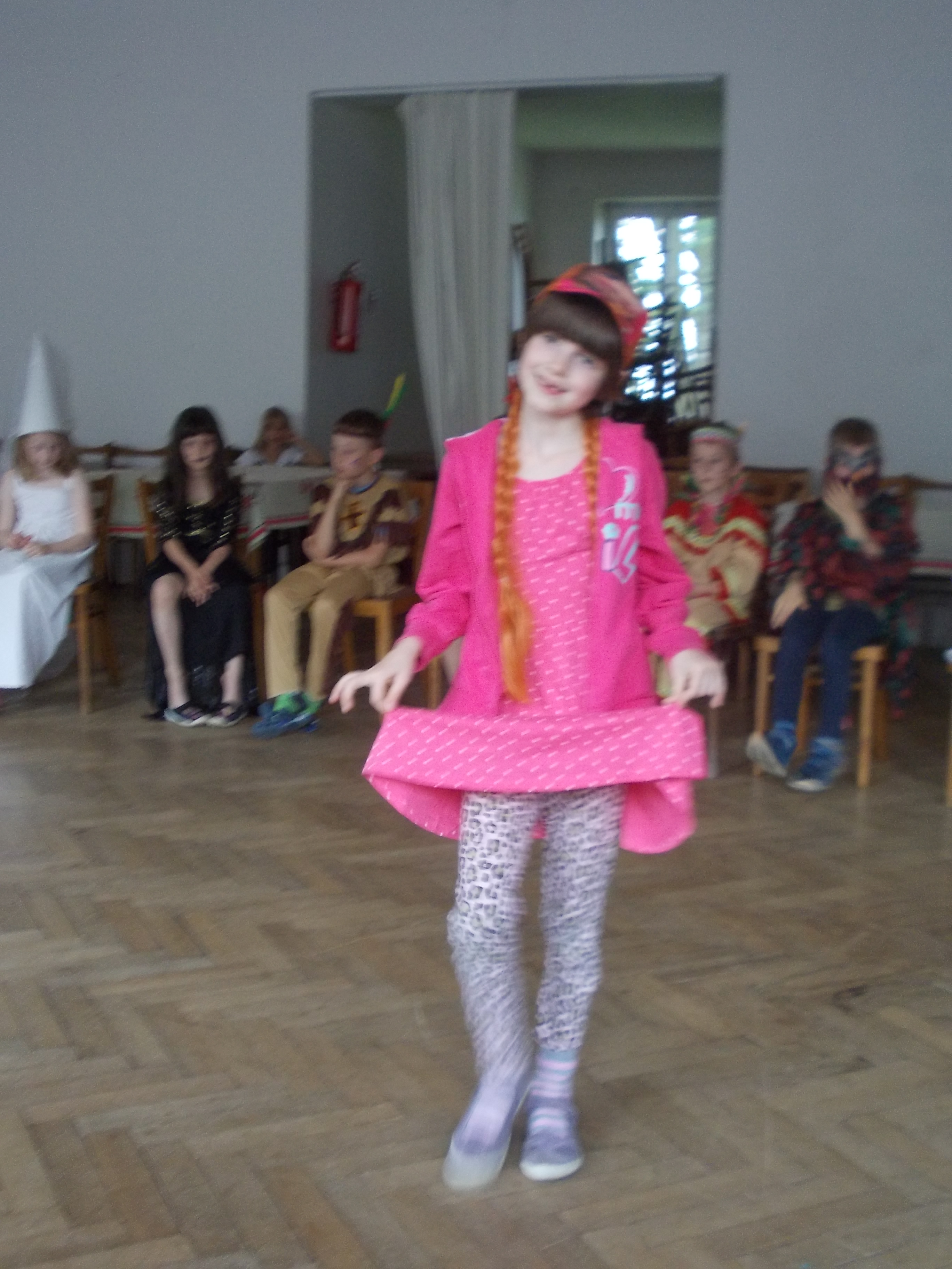 DSCN0439
