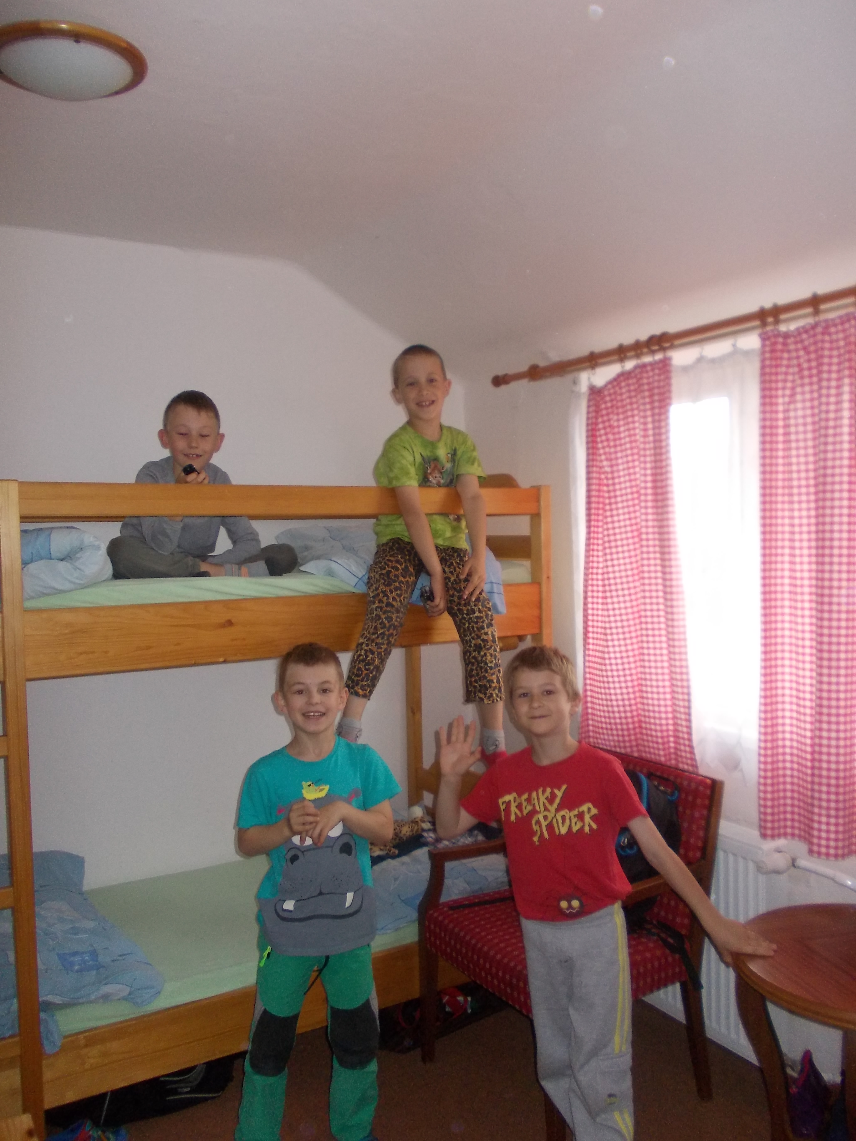 DSCN0422